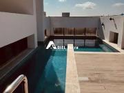 Apartamento para Venda em Salvador/BA Patamares 4 Quartos