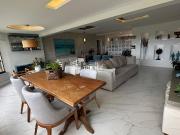 Apartamento para Venda em Salvador/BA Patamares 4 Quartos