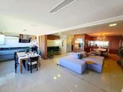 Apartamento para Venda em Salvador/BA Patamares 4 Quartos