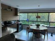 Apartamento para Venda em Salvador/BA Patamares 4 Quartos