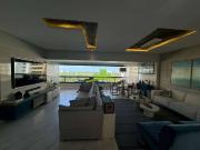 Apartamento para Venda em Salvador/BA Patamares 4 Quartos