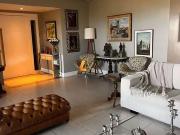 Apartamento para Venda em Salvador/BA Patamares 4 Quartos Apartamento para Venda em Salvador/BA Patamares 4 Quartos