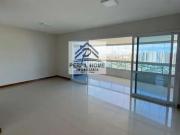 Apartamento para Venda em Salvador/BA Patamares 4 Quartos