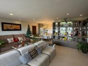 Apartamento para Venda em Salvador/BA Patamares 4 Quartos