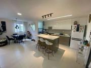 Apartamento para Venda em Salvador/BA Patamares 4 Quartos Apartamento para Venda em Salvador/BA Patamares 4 Quartos