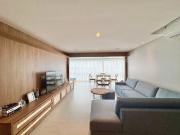 Apartamento para Venda em Salvador/BA Patamares 4 Quartos