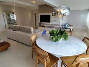 Apartamento para Venda em Salvador/BA Patamares 4 Quartos