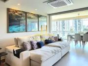 Apartamento para Venda em Salvador/BA Patamares 4 Quartos Apartamento para Venda em Salvador/BA Patamares 4 Quartos