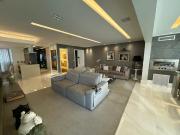 Apartamento para Venda em Salvador/BA Patamares 4 Quartos