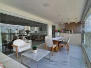 Apartamento para Venda em Salvador/BA Patamares 4 Quartos