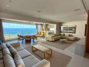 Apartamento para Venda em Salvador/BA Patamares 4 Quartos