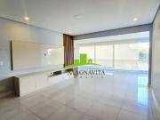 Apartamento para Venda em Salvador/BA Patamares 4 Quartos