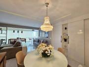 Apartamento para Venda em Salvador/BA Patamares 4 Quartos