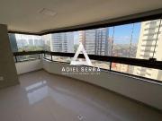 Apartamento para Venda em Salvador/BA Patamares 4 Quartos