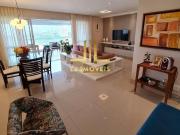 Apartamento para Venda em Salvador/BA Patamares 4 Quartos