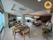 Apartamento para Venda em Salvador/BA Patamares 4 Quartos Apartamento para Venda em Salvador/BA Patamares 4 Quartos