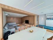 Apartamento para Venda em Salvador/BA Patamares 4 Quartos