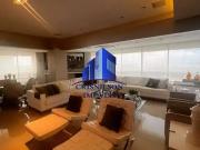 Apartamento para Venda em Salvador/BA Patamares 4 Quartos