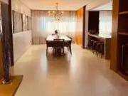 Apartamento para Venda em Salvador/BA Patamares 4 Quartos