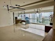 Apartamento para Venda em Salvador/BA Patamares 4 Quartos