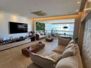 Apartamento para Venda em Salvador/BA Patamares 4 Quartos