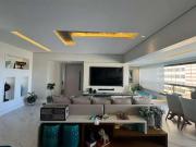 Apartamento para Venda em Salvador/BA Patamares 4 Quartos