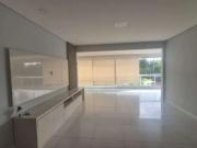 Apartamento para Venda em Salvador/BA Patamares 4 Quartos