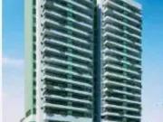 Apartamento para Venda em Salvador/BA Patamares 4 Quartos