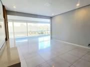 Apartamento para Venda em Salvador/BA Patamares 4 Quartos