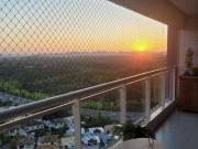 Apartamento para Venda em Salvador/BA Patamares 4 Quartos