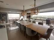 Apartamento para Venda em Salvador/BA Patamares 4 Quartos