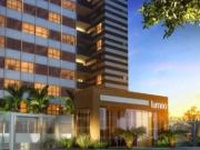 Apartamento para Venda em Salvador/BA Patamares 4 Quartos