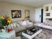 Apartamento para Venda em Salvador/BA Patamares 4 Quartos