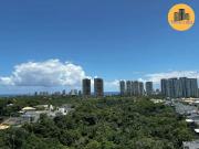Apartamento para Venda em Salvador/BA Patamares 4 Quartos