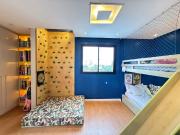 Apartamento para Venda em Salvador/BA Patamares 4 Quartos