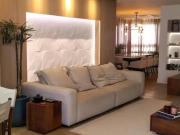 Apartamento para Venda em Salvador/BA Patamares 4 Quartos