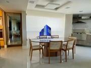 Apartamento para Venda em Salvador/BA Patamares 4 Quartos