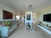 Apartamento para Venda em Salvador/BA Patamares 4 Quartos