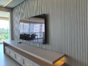 Apartamento para Venda em Salvador/BA Patamares 4 Quartos