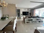 Apartamento para Venda em Salvador/BA Patamares 4 Quartos