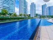 Apartamento para Venda em Salvador/BA Patamares 4 Quartos