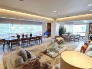 Apartamento para Venda em Salvador/BA Patamares 4 Quartos