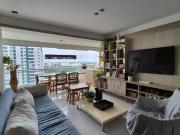 Apartamento para Venda em Salvador/BA Patamares 4 Quartos