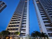 Apartamento para Venda em Salvador/BA Patamares 4 Quartos