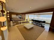 Apartamento para Venda em Salvador/BA Patamares 4 Quartos