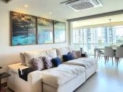 Apartamento para Venda em Salvador/BA Patamares 4 Quartos