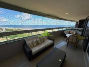 Apartamento para Venda em Salvador/BA Patamares 4 Quartos