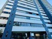 Apartamento para Venda em Salvador/BA Patamares 4 Quartos
