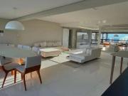 Apartamento para Venda em Salvador/BA Patamares 4 Quartos