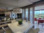 Apartamento para Venda em Salvador/BA Patamares 4 Quartos